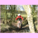 GosportCTC040229-04.JPG